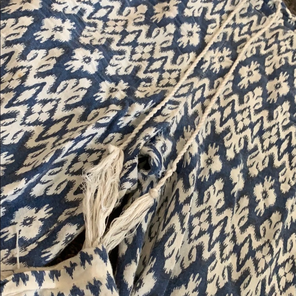 Flare pants xs - Picture 2 of 3